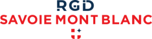 Logo RGD
