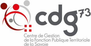 Logo CDG73
Lien vers: https://www.cdg73.fr/
