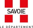 Logo d&eacute;partement Savoie
Lien vers: https://www.savoie.fr/